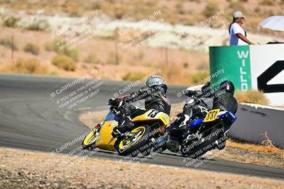 media/Oct-04-2025-Classic Track Days (Sat) [[b9f2049d9d]]/Races/2-215/